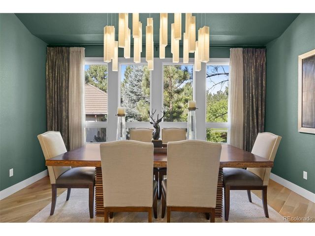 3209 Country Club Pkwy, Castle Rock, CO 80108