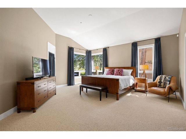 3209 Country Club Pkwy, Castle Rock, CO 80108