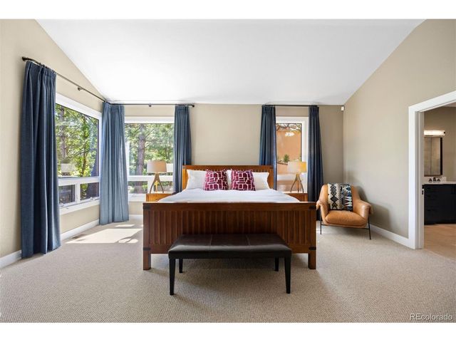 3209 Country Club Pkwy, Castle Rock, CO 80108