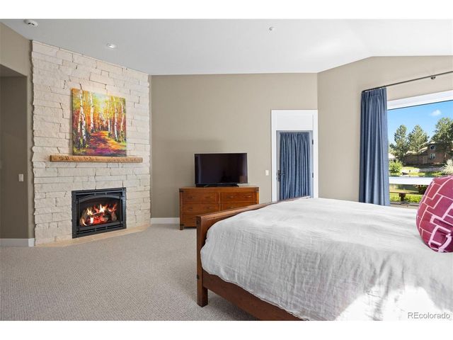 3209 Country Club Pkwy, Castle Rock, CO 80108