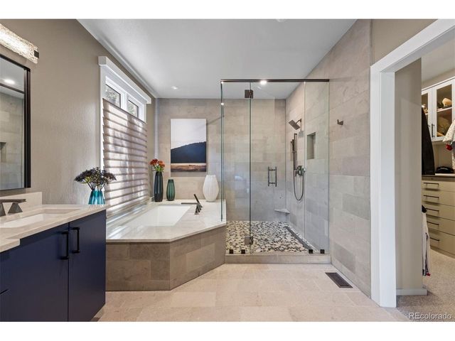 3209 Country Club Pkwy, Castle Rock, CO 80108
