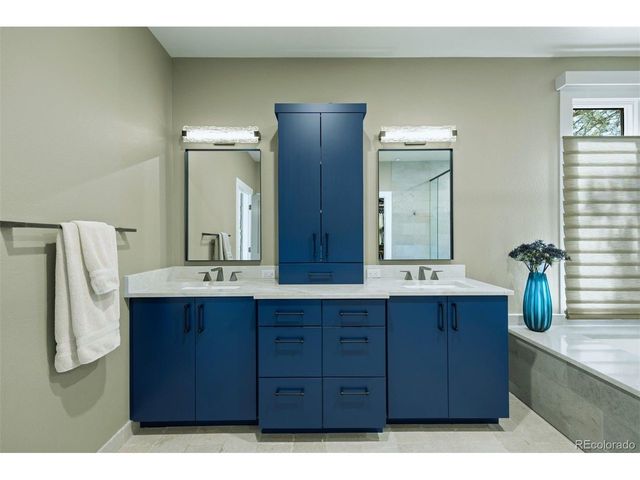 3209 Country Club Pkwy, Castle Rock, CO 80108
