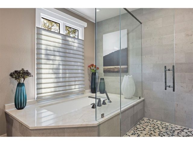 3209 Country Club Pkwy, Castle Rock, CO 80108