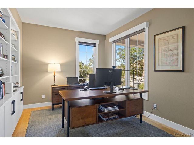 3209 Country Club Pkwy, Castle Rock, CO 80108