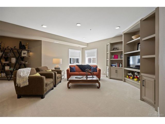 3209 Country Club Pkwy, Castle Rock, CO 80108