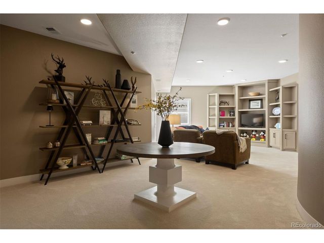 3209 Country Club Pkwy, Castle Rock, CO 80108