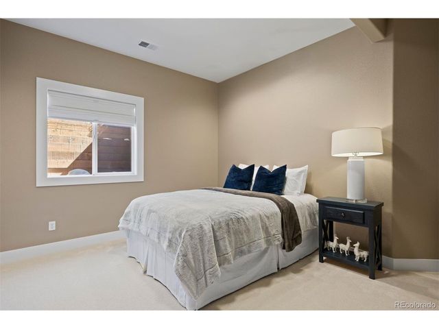 3209 Country Club Pkwy, Castle Rock, CO 80108