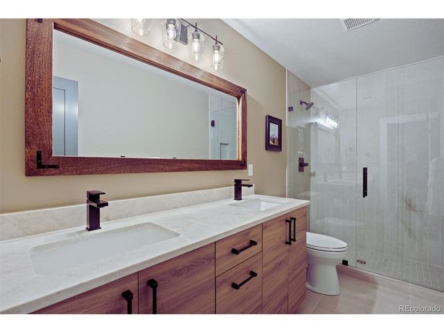 3209 Country Club Pkwy, Castle Rock, CO 80108
