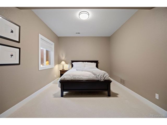 3209 Country Club Pkwy, Castle Rock, CO 80108