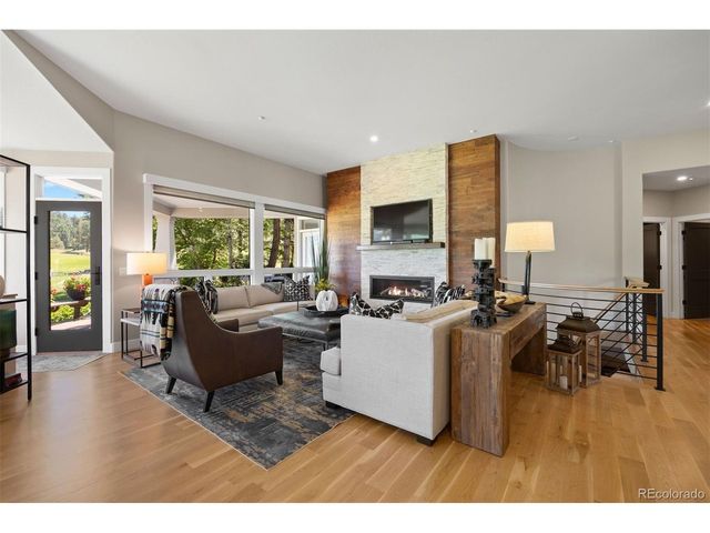 3209 Country Club Pkwy, Castle Rock, CO 80108