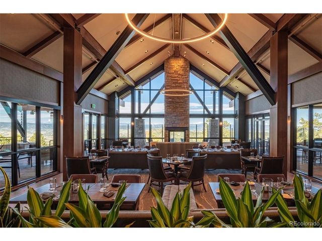 3209 Country Club Pkwy, Castle Rock, CO 80108