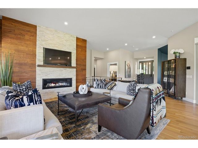 3209 Country Club Pkwy, Castle Rock, CO 80108