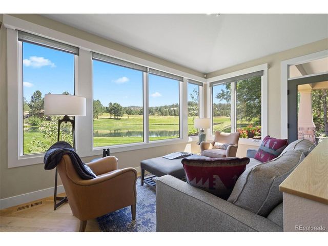 3209 Country Club Pkwy, Castle Rock, CO 80108