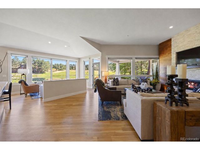 3209 Country Club Pkwy, Castle Rock, CO 80108