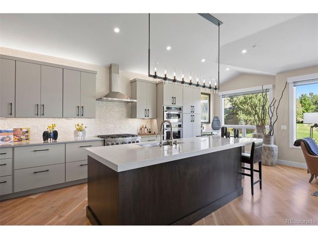 3209 Country Club Pkwy, Castle Rock, CO 80108
