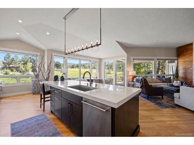 3209 Country Club Pkwy, Castle Rock, CO 80108