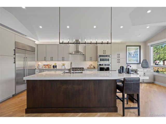 3209 Country Club Pkwy, Castle Rock, CO 80108