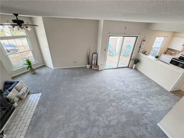 3659 Essex Pond QUAY, Virginia Beach, VA 23462