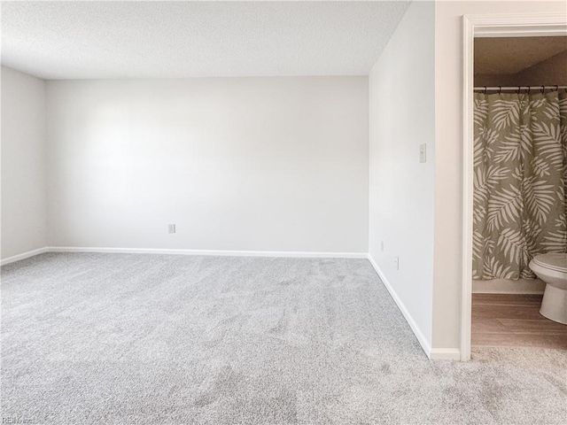 3659 Essex Pond QUAY, Virginia Beach, VA 23462