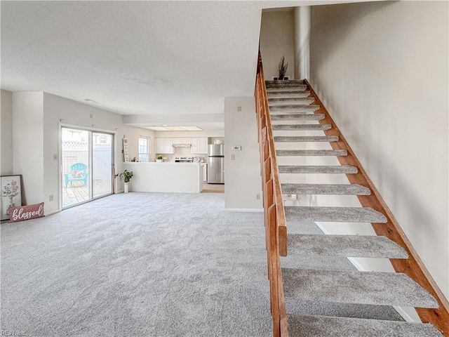 3659 Essex Pond QUAY, Virginia Beach, VA 23462