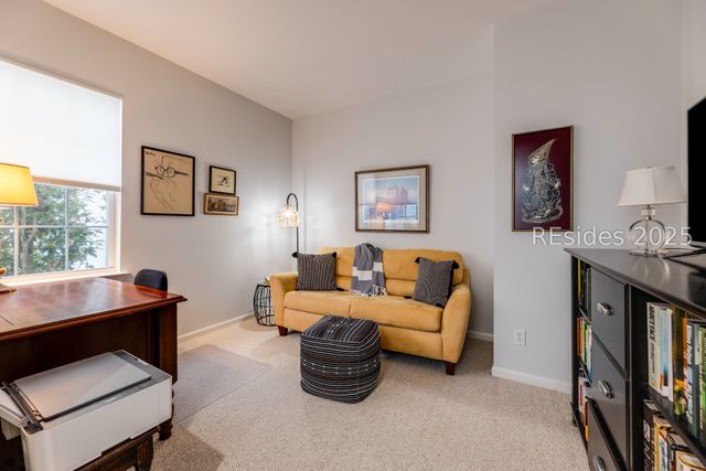 34 Pineapple Dr, Bluffton, SC 29909