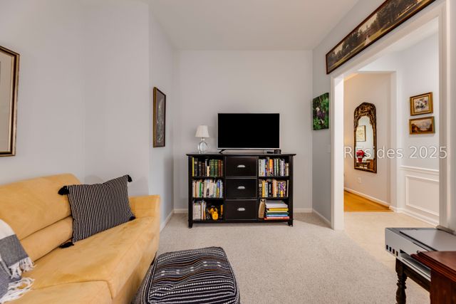 34 Pineapple Dr, Bluffton, SC 29909