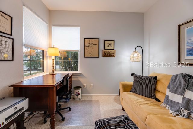 34 Pineapple Dr, Bluffton, SC 29909