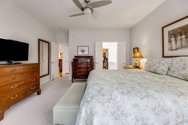 34 Pineapple Dr, Bluffton, SC 29909