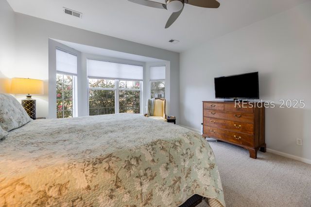 34 Pineapple Dr, Bluffton, SC 29909