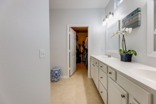 34 Pineapple Dr, Bluffton, SC 29909