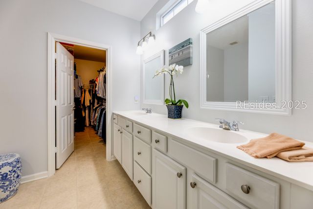 34 Pineapple Dr, Bluffton, SC 29909