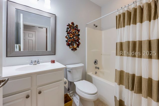 34 Pineapple Dr, Bluffton, SC 29909