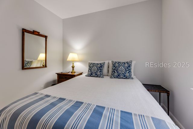 34 Pineapple Dr, Bluffton, SC 29909