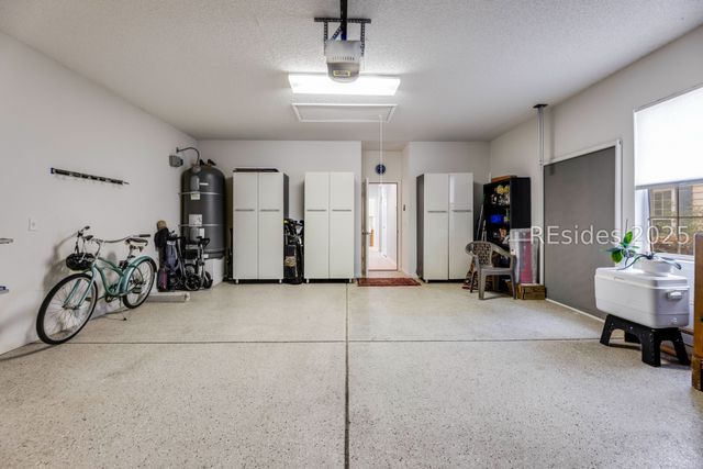 34 Pineapple Dr, Bluffton, SC 29909