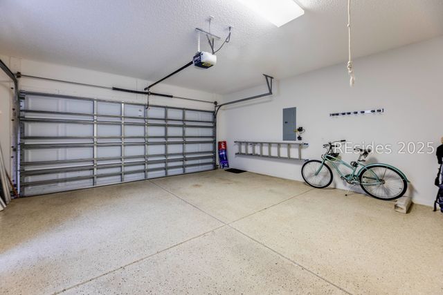 34 Pineapple Dr, Bluffton, SC 29909