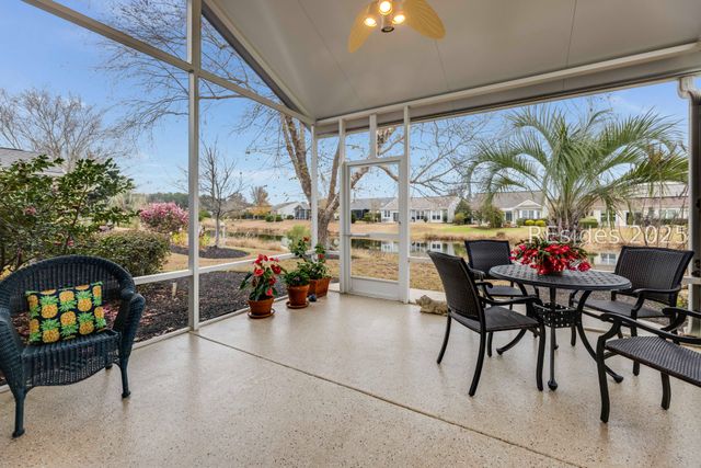 34 Pineapple Dr, Bluffton, SC 29909