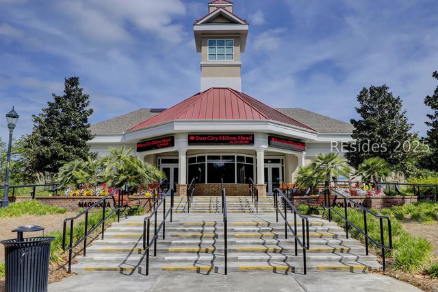 34 Pineapple Dr, Bluffton, SC 29909