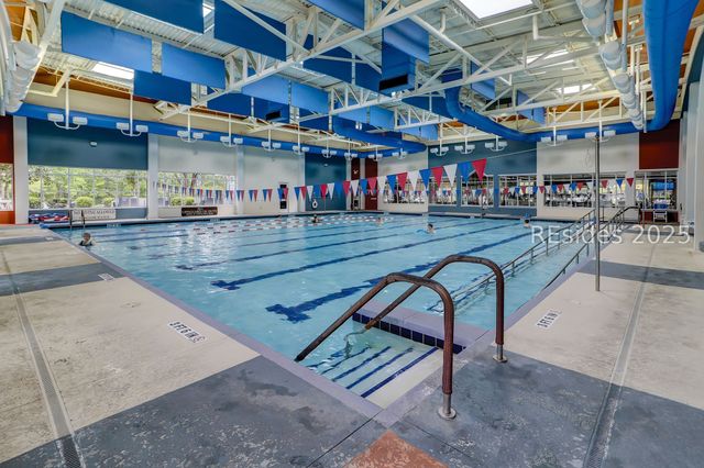 34 Pineapple Dr, Bluffton, SC 29909