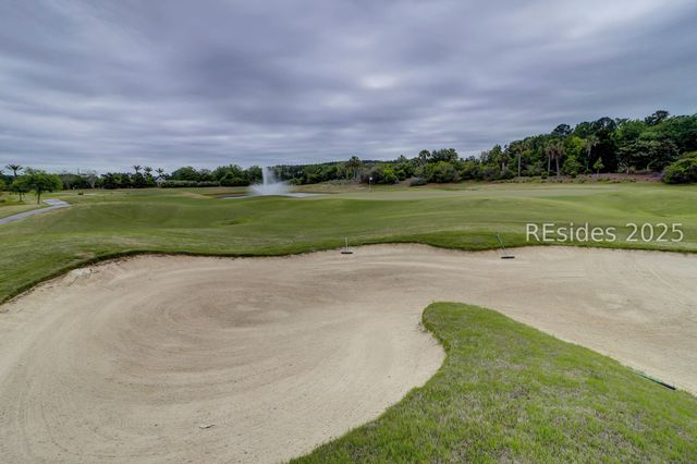 34 Pineapple Dr, Bluffton, SC 29909