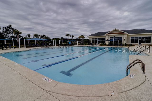 34 Pineapple Dr, Bluffton, SC 29909