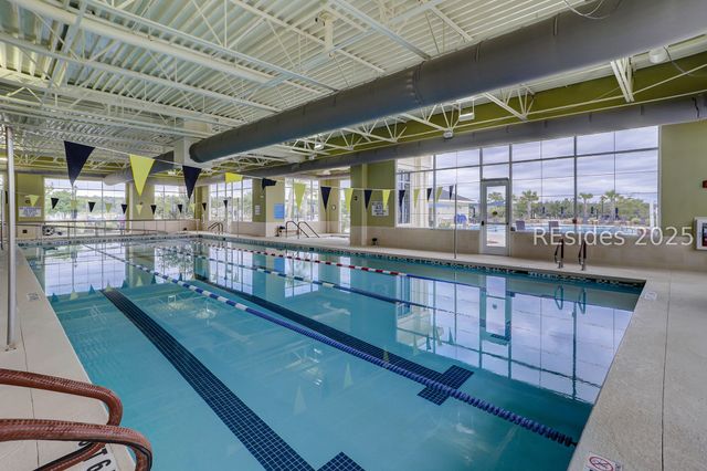 34 Pineapple Dr, Bluffton, SC 29909