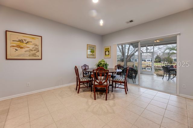 34 Pineapple Dr, Bluffton, SC 29909