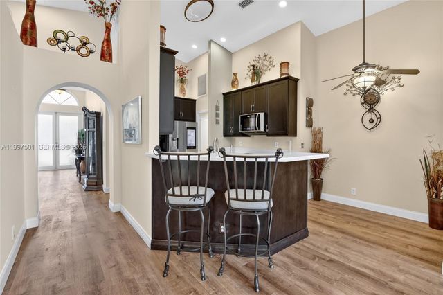 16307 NW 17th Ct, Pembroke Pines, FL 33028