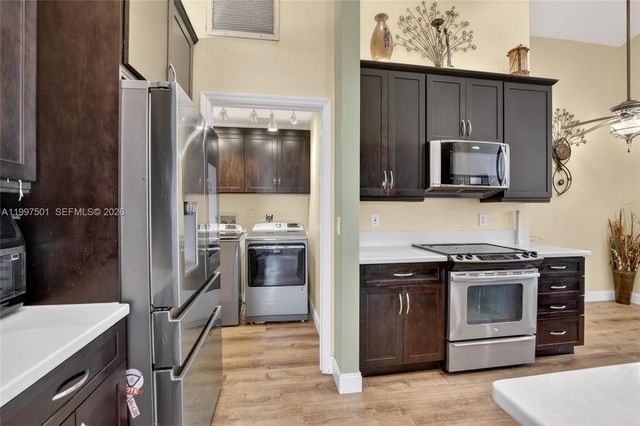 16307 NW 17th Ct, Pembroke Pines, FL 33028