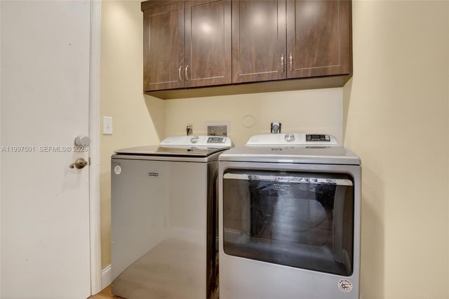 16307 NW 17th Ct, Pembroke Pines, FL 33028