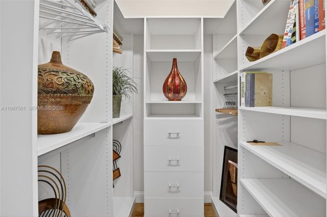 16307 NW 17th Ct, Pembroke Pines, FL 33028