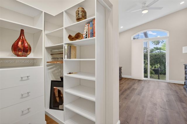 16307 NW 17th Ct, Pembroke Pines, FL 33028