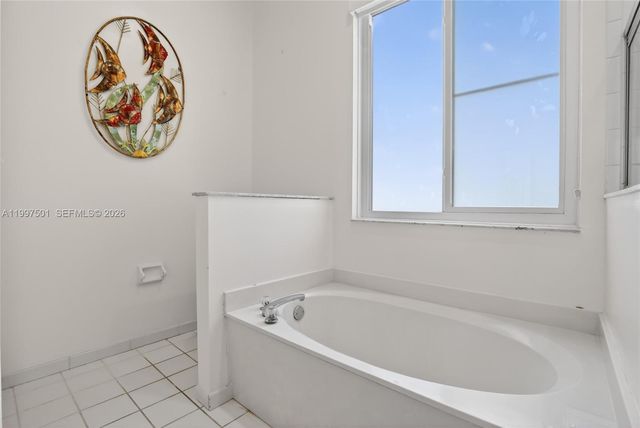 16307 NW 17th Ct, Pembroke Pines, FL 33028