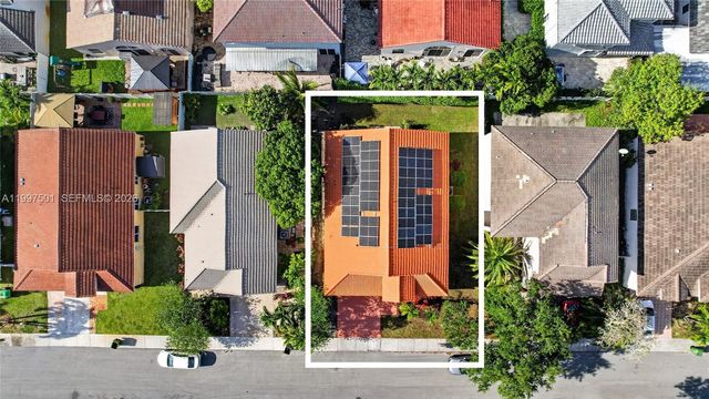 16307 NW 17th Ct, Pembroke Pines, FL 33028