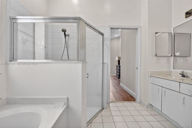 16307 NW 17th Ct, Pembroke Pines, FL 33028